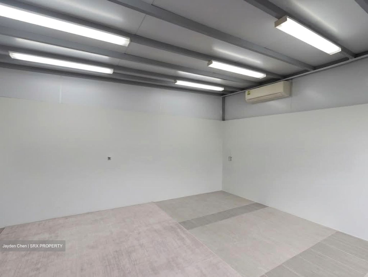 Nin Residence (D13), Apartment #574938841